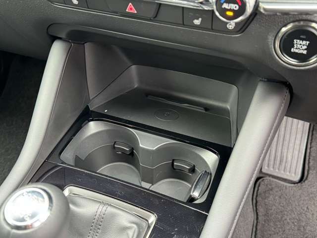 MAZDA 3 FASTBACK 2025 Image 31