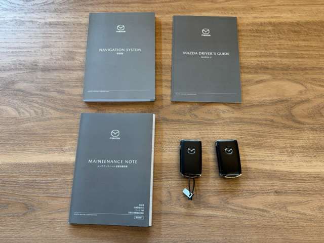 MAZDA 3 FASTBACK 2025 Image 31