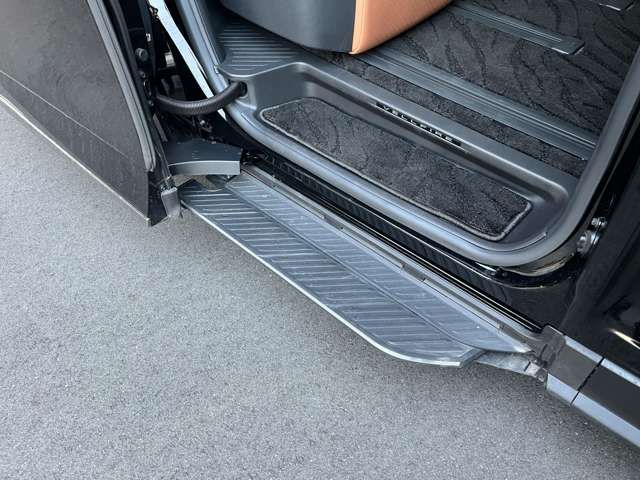 TOYOTA VELLFIRE 2024 Image 31