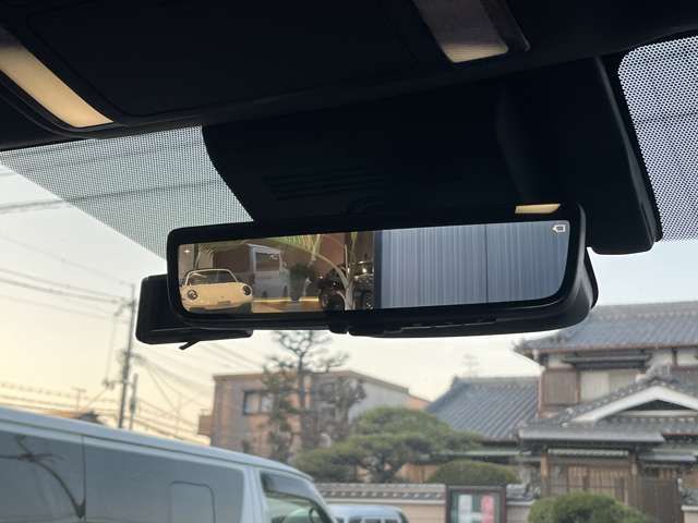 TOYOTA VELLFIRE 2024 Image 31