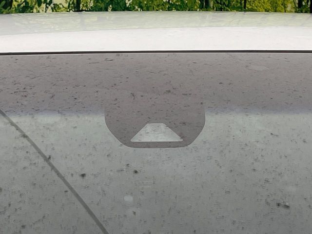 HONDA ODYSSEY HYBRID 2017 Image 31