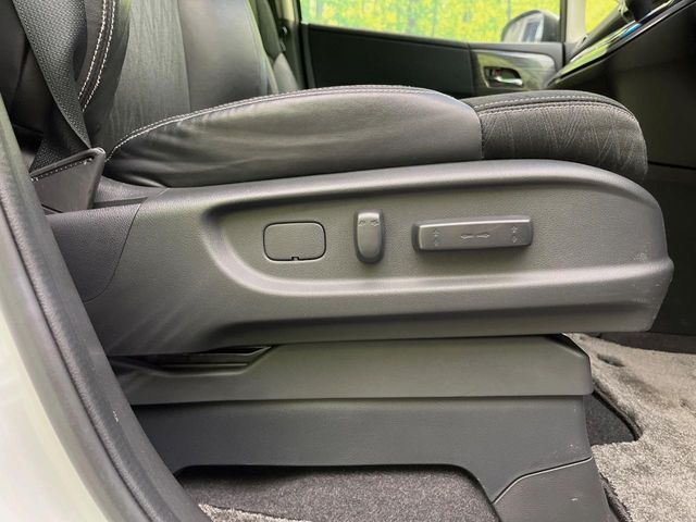 HONDA ODYSSEY HYBRID 2017 Image 31