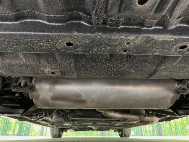 HONDA ODYSSEY HYBRID 2017 Image 31