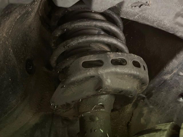 HONDA ODYSSEY HYBRID 2017 Image 31