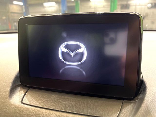 MAZDA DEMIO 2017 Image 31