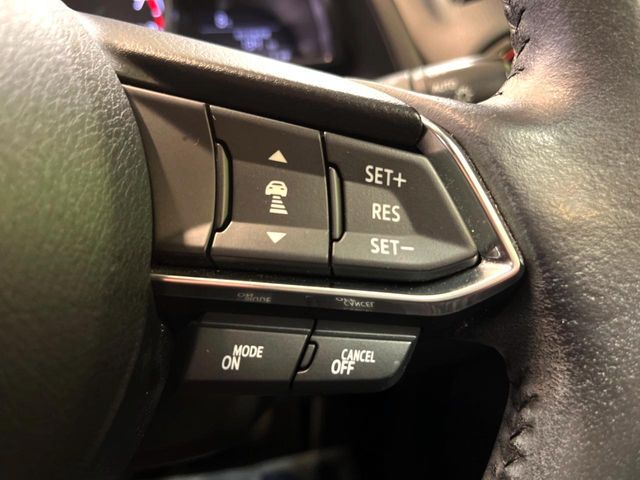 MAZDA DEMIO 2017 Image 31