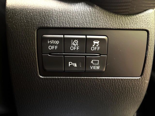 MAZDA DEMIO 2017 Image 31