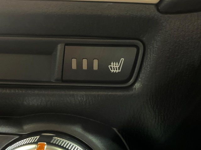 MAZDA DEMIO 2017 Image 31