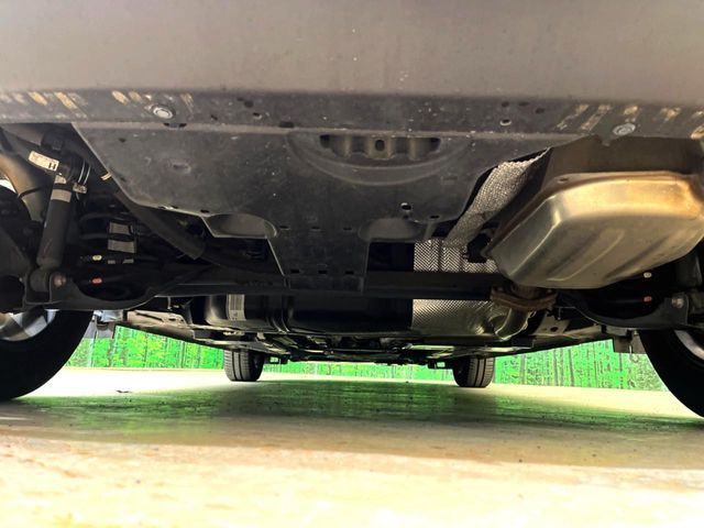 MAZDA DEMIO 2017 Image 31