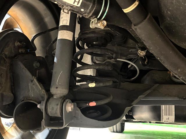 MAZDA DEMIO 2017 Image 31