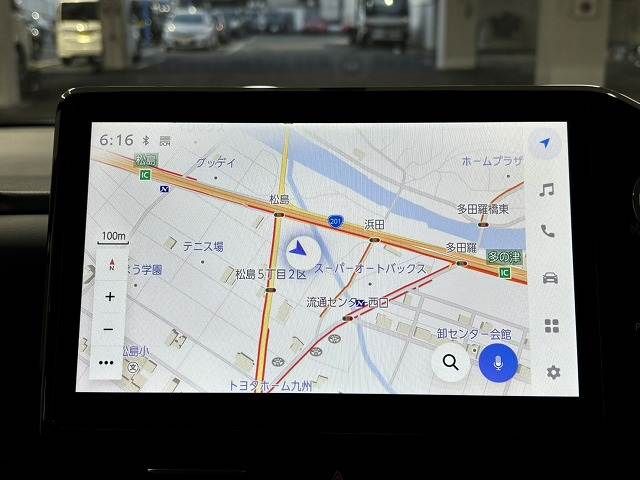 TOYOTA VOXY HYBRID 2023 Image 31