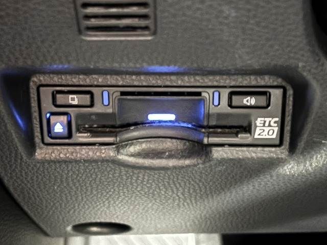 TOYOTA VOXY HYBRID 2023 Image 31