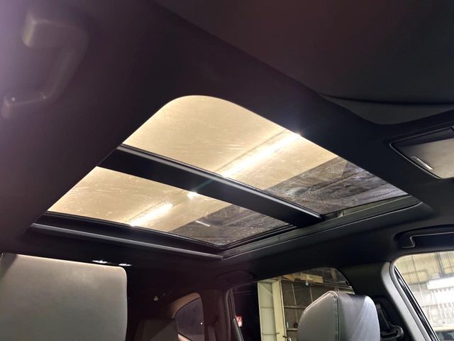 HONDA CR-V E:HEV 2021 Image 31