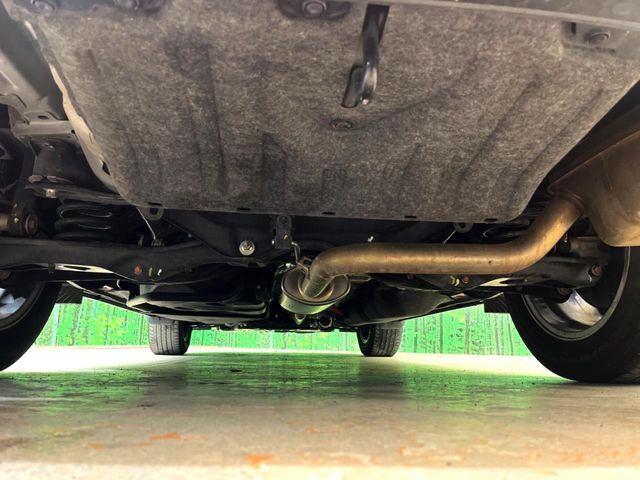 HONDA CR-V E:HEV 2021 Image 31