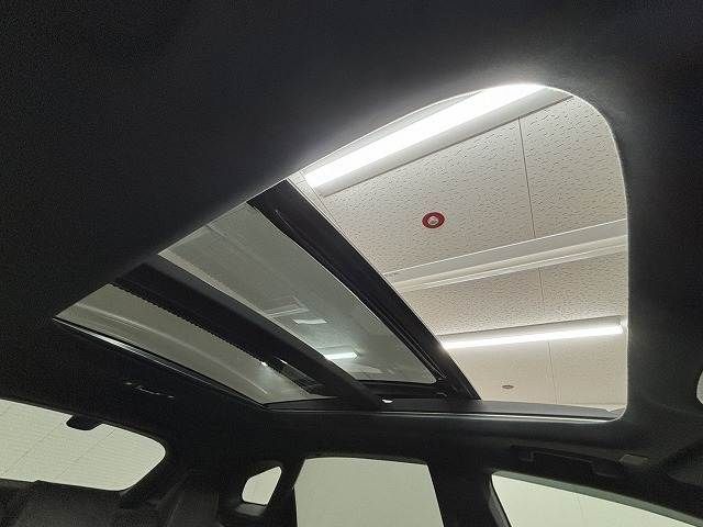 TOYOTA LEXUS RX450H+ 2023 Image 31