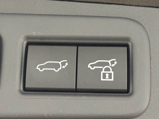 TOYOTA LEXUS RX450H+ 2023 Image 31