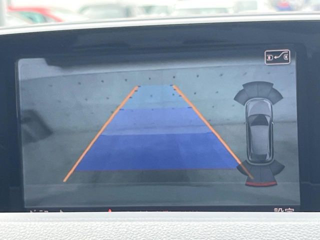 AUDI Q3 2018 Image 31