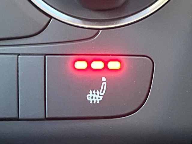 AUDI Q3 2018 Image 31