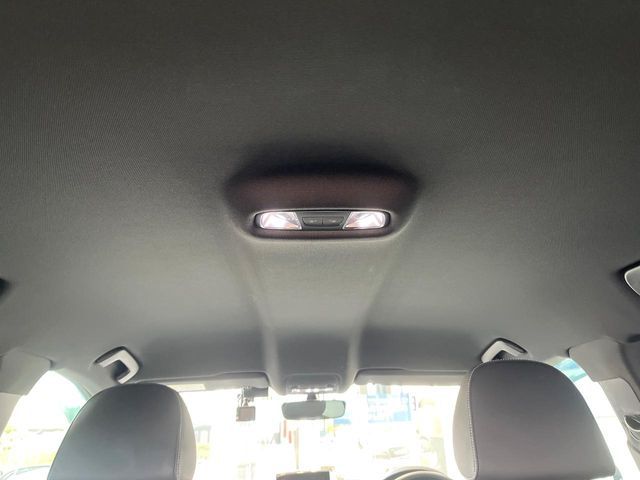 AUDI Q3 2018 Image 31