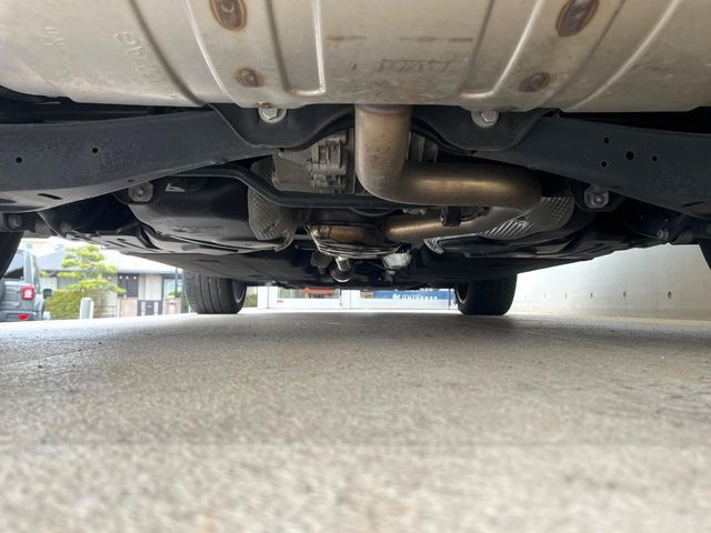 AUDI Q3 2018 Image 31