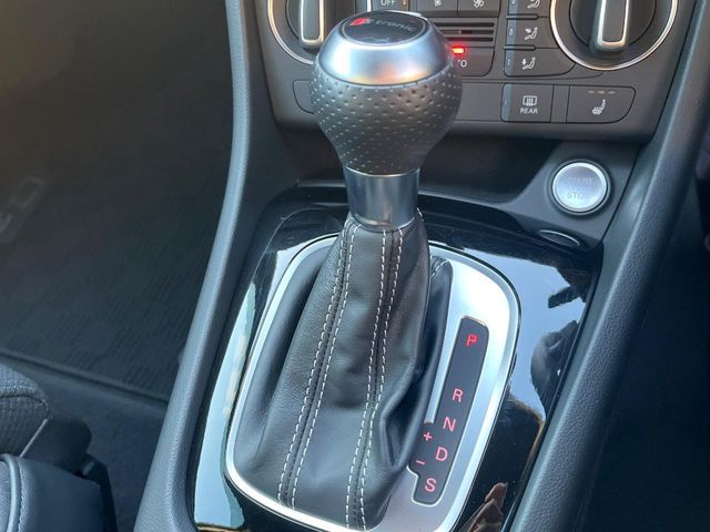 AUDI Q3 2018 Image 31