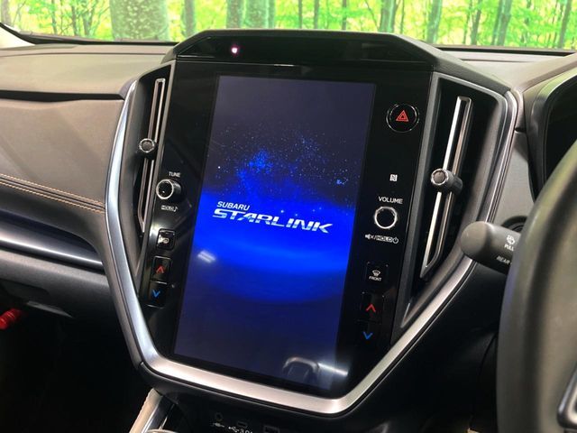 SUBARU LEVORG LAYBACK 2024 Image 31