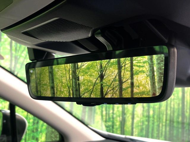 SUBARU LEVORG LAYBACK 2024 Image 31