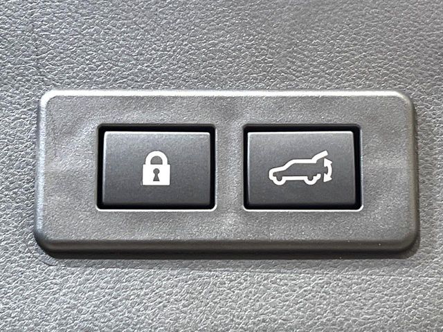 SUBARU LEVORG LAYBACK 2024 Image 31