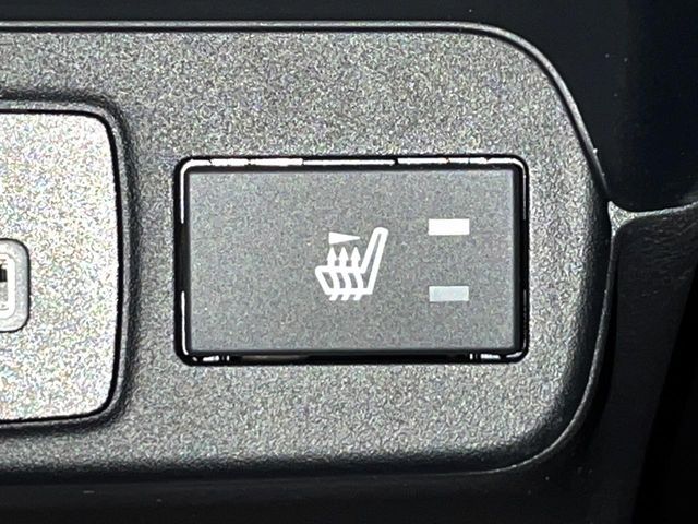 SUBARU LEVORG LAYBACK 2024 Image 31