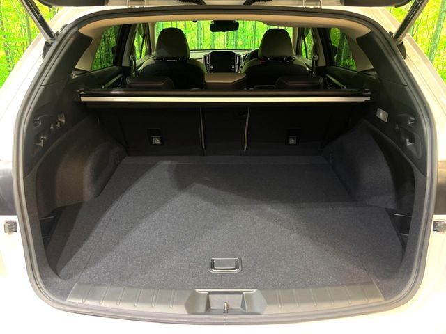 SUBARU LEVORG LAYBACK 2024 Image 31