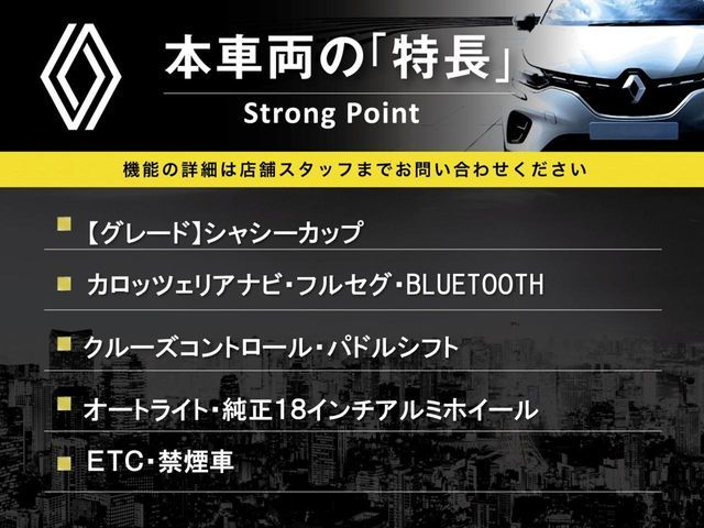 RENAULT LUTECIA 2014 Image 31