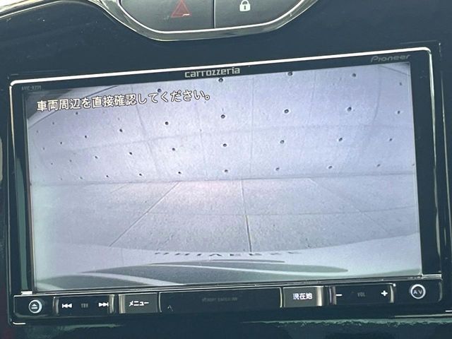 RENAULT LUTECIA 2014 Image 31