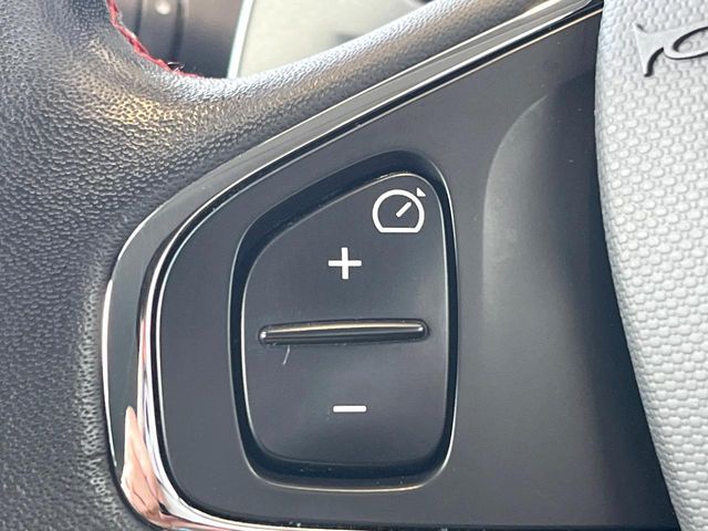 RENAULT LUTECIA 2014 Image 31