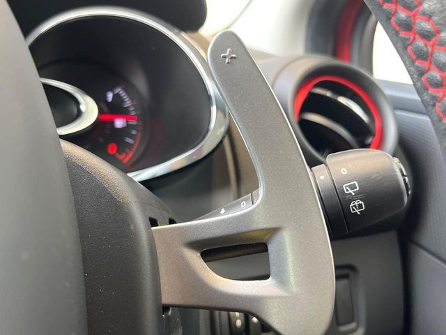 RENAULT LUTECIA 2014 Image 31