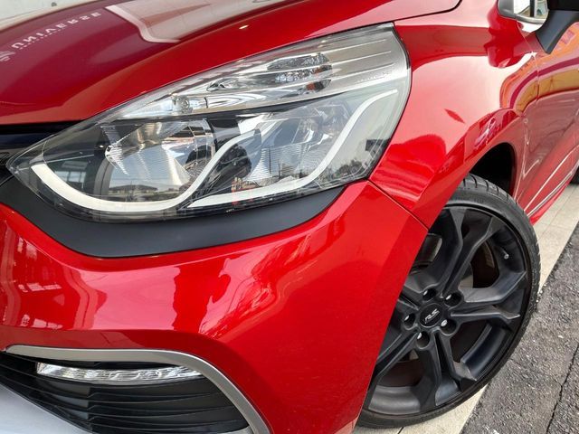 RENAULT LUTECIA 2014 Image 31