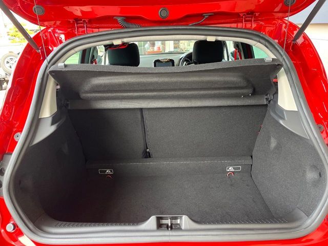 RENAULT LUTECIA 2014 Image 31