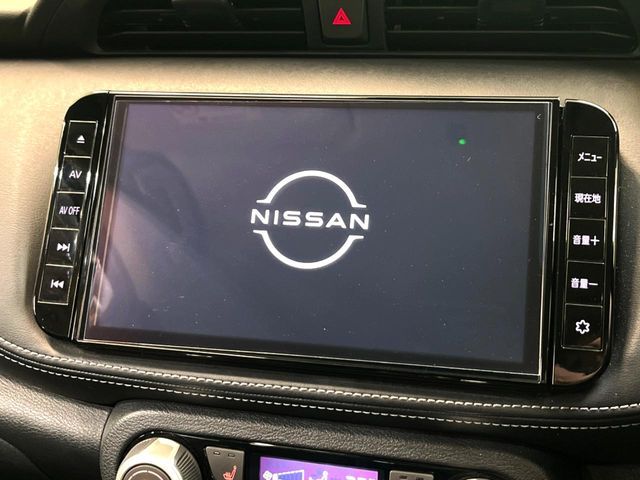 NISSAN KICKS 2022 Image 31