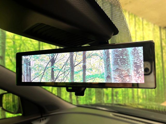 NISSAN KICKS 2022 Image 31