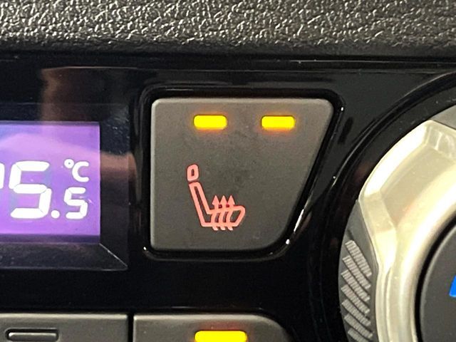 NISSAN KICKS 2022 Image 31