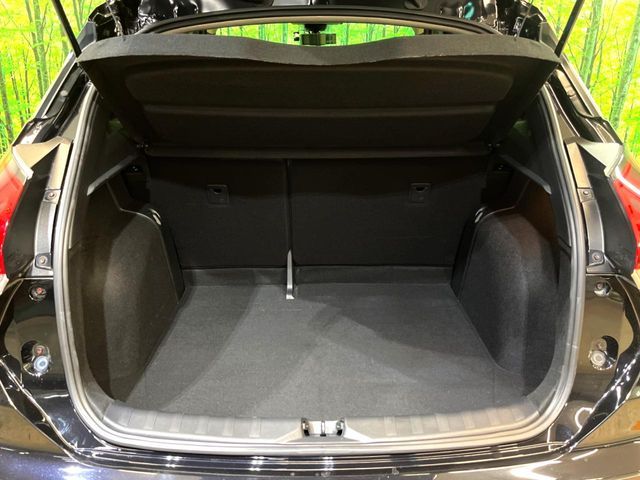 NISSAN KICKS 2022 Image 31