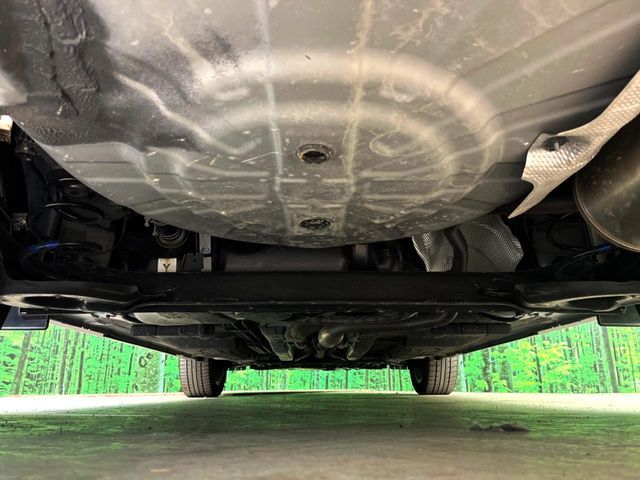 NISSAN KICKS 2022 Image 31