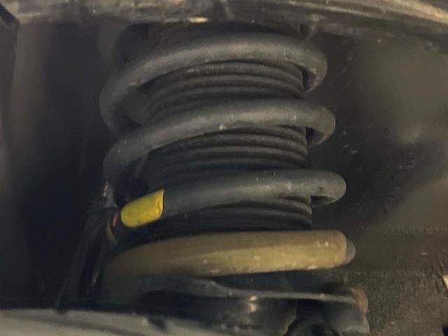 NISSAN KICKS 2022 Image 31