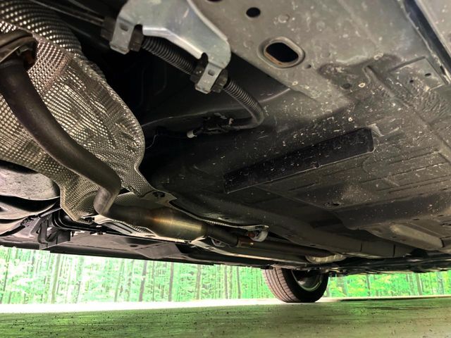 NISSAN KICKS 2022 Image 31