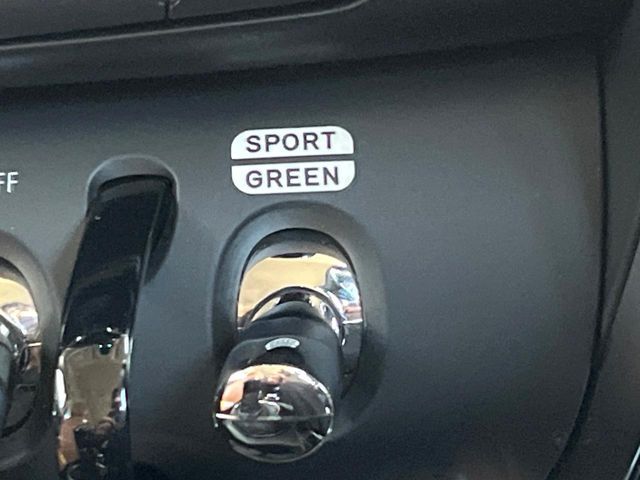 BMW MINI COOPER CLUBMAN 2019 Image 31