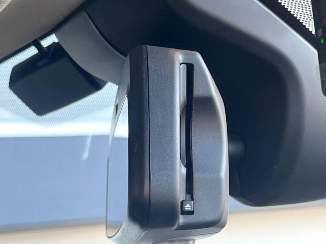 BMW MINI COOPER CLUBMAN 2019 Image 31