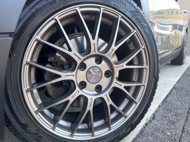 BMW MINI COOPER CLUBMAN 2019 Image 31