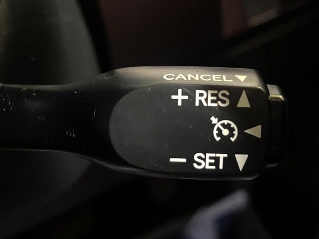 TOYOTA TANK 2017 Image 31