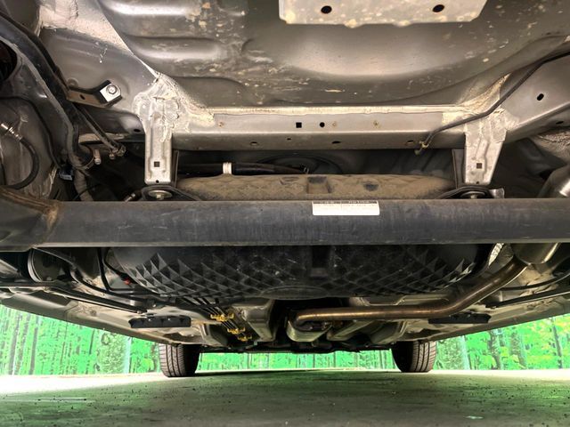 TOYOTA TANK 2017 Image 31