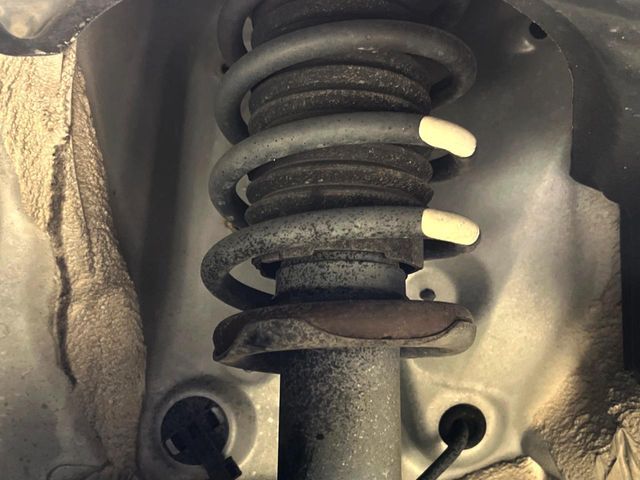 TOYOTA TANK 2017 Image 31