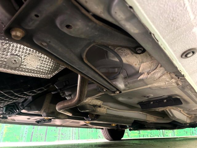 TOYOTA TANK 2017 Image 31